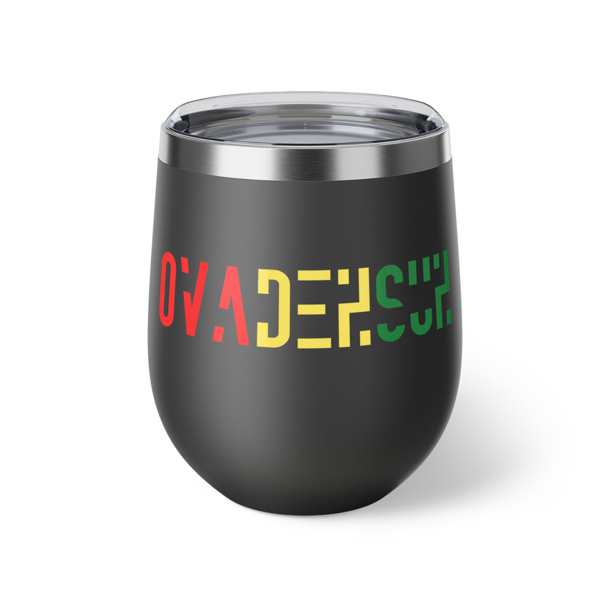 12oz Party Mug