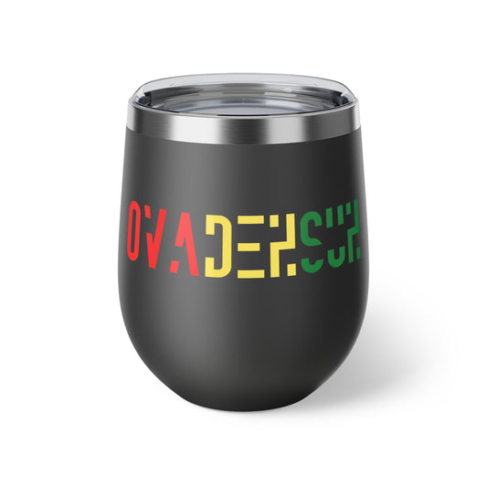 12oz Party Mug
