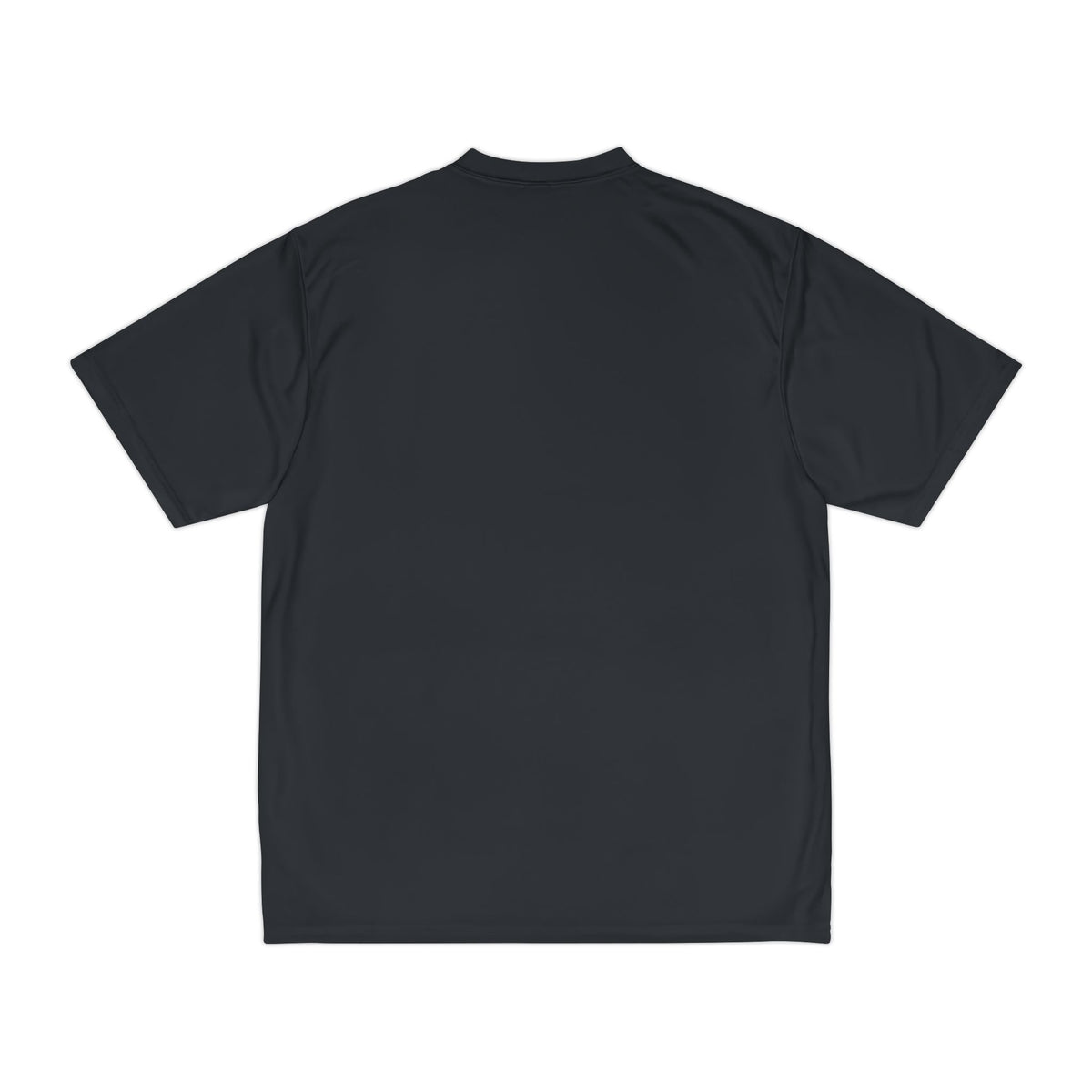 OVADEHSUH Performance T-Shirt