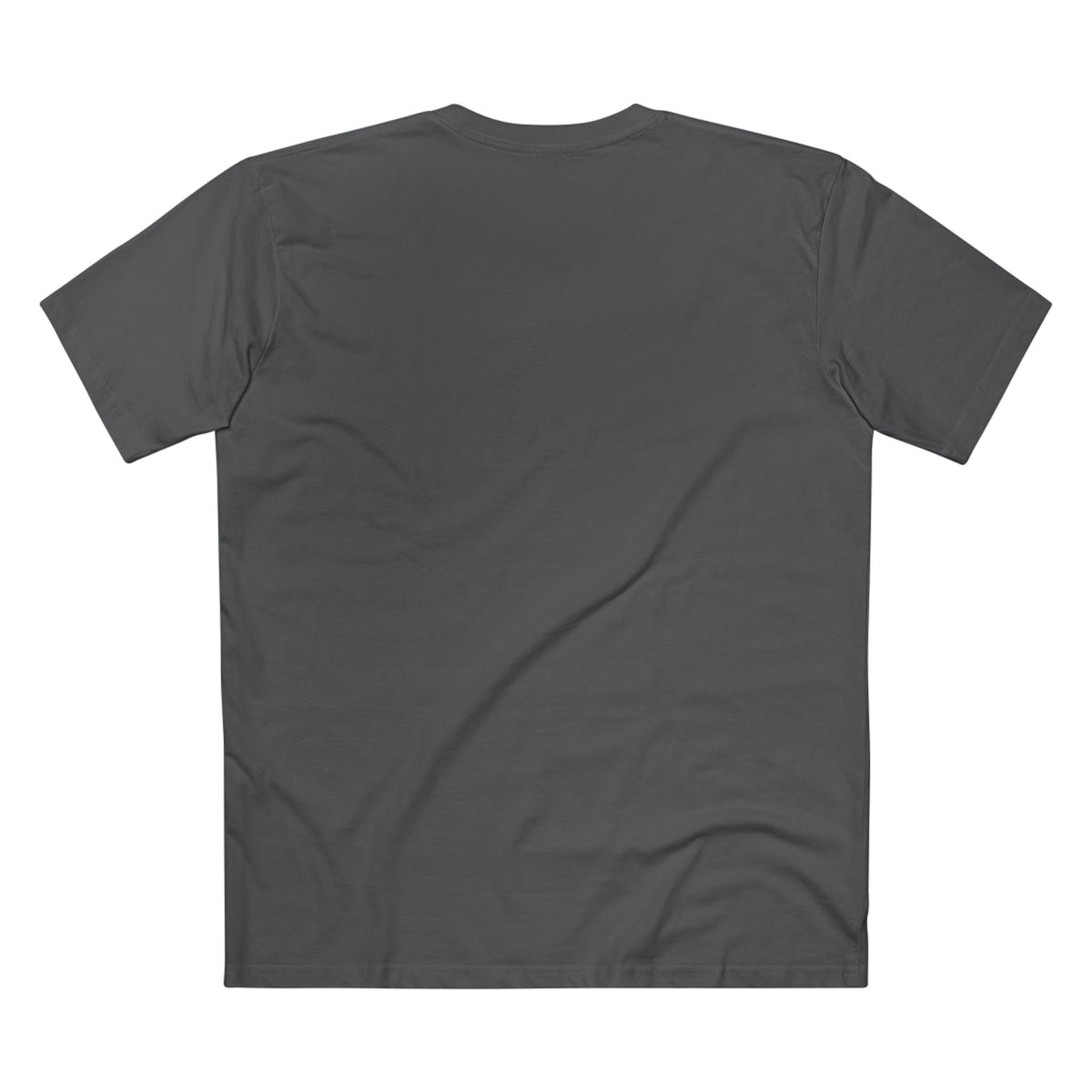 Gimmie Likkle Space T‑Shirt