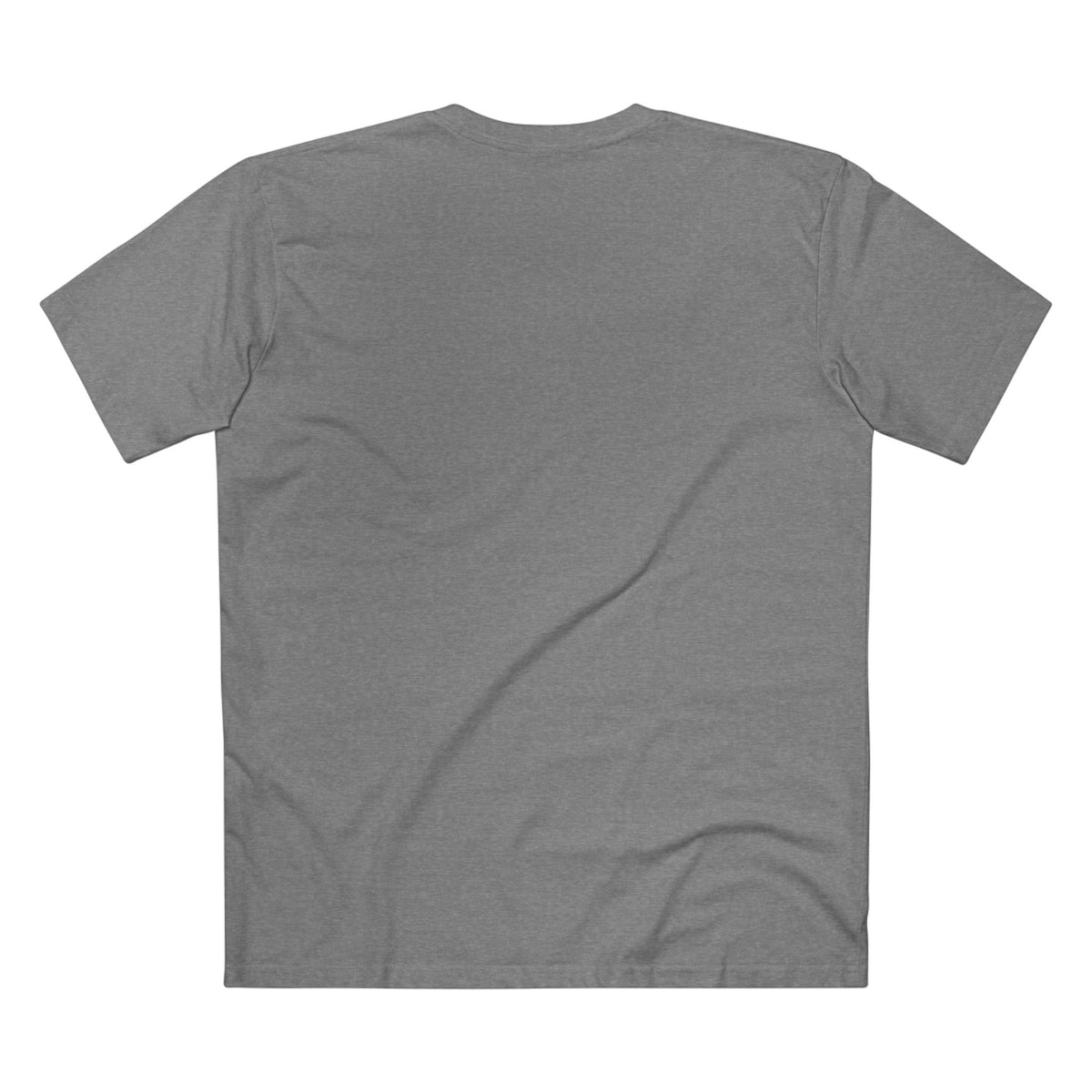 Gimmie Likkle Space T‑Shirt