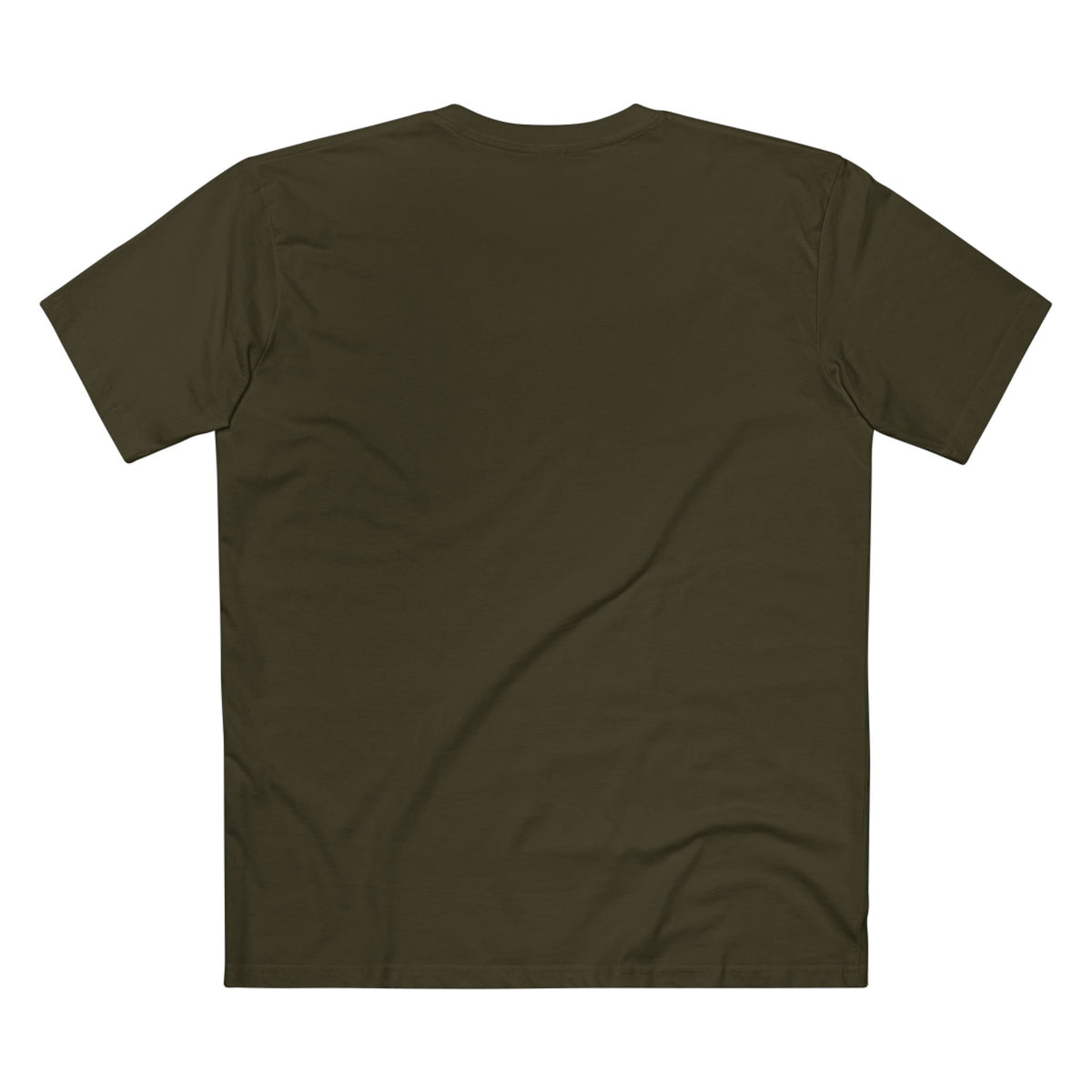Gimmie Likkle Space T‑Shirt
