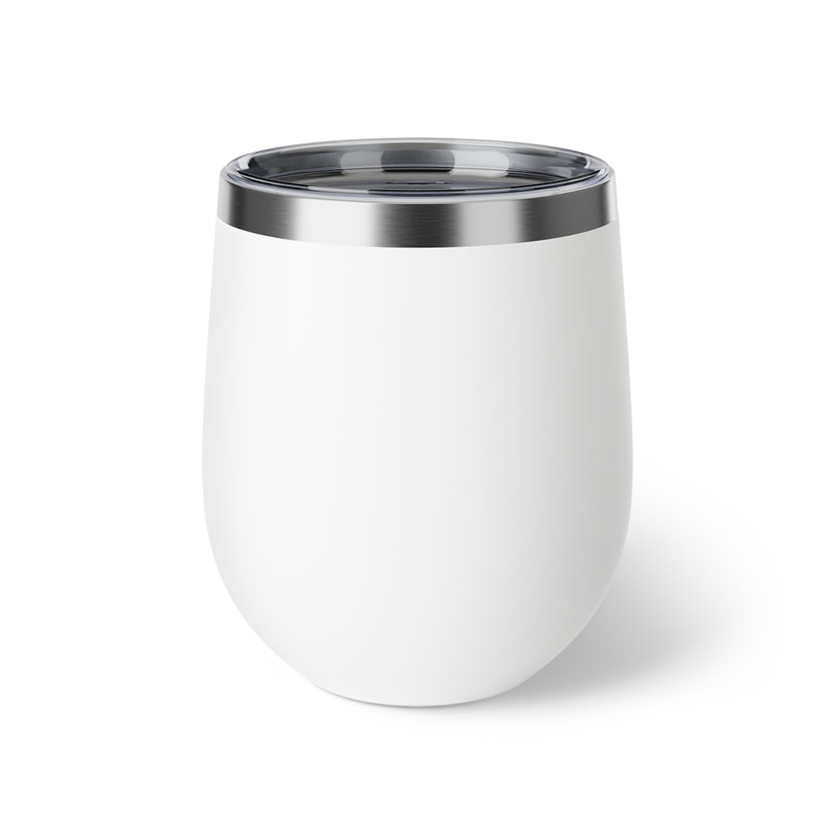 12oz Party Mug