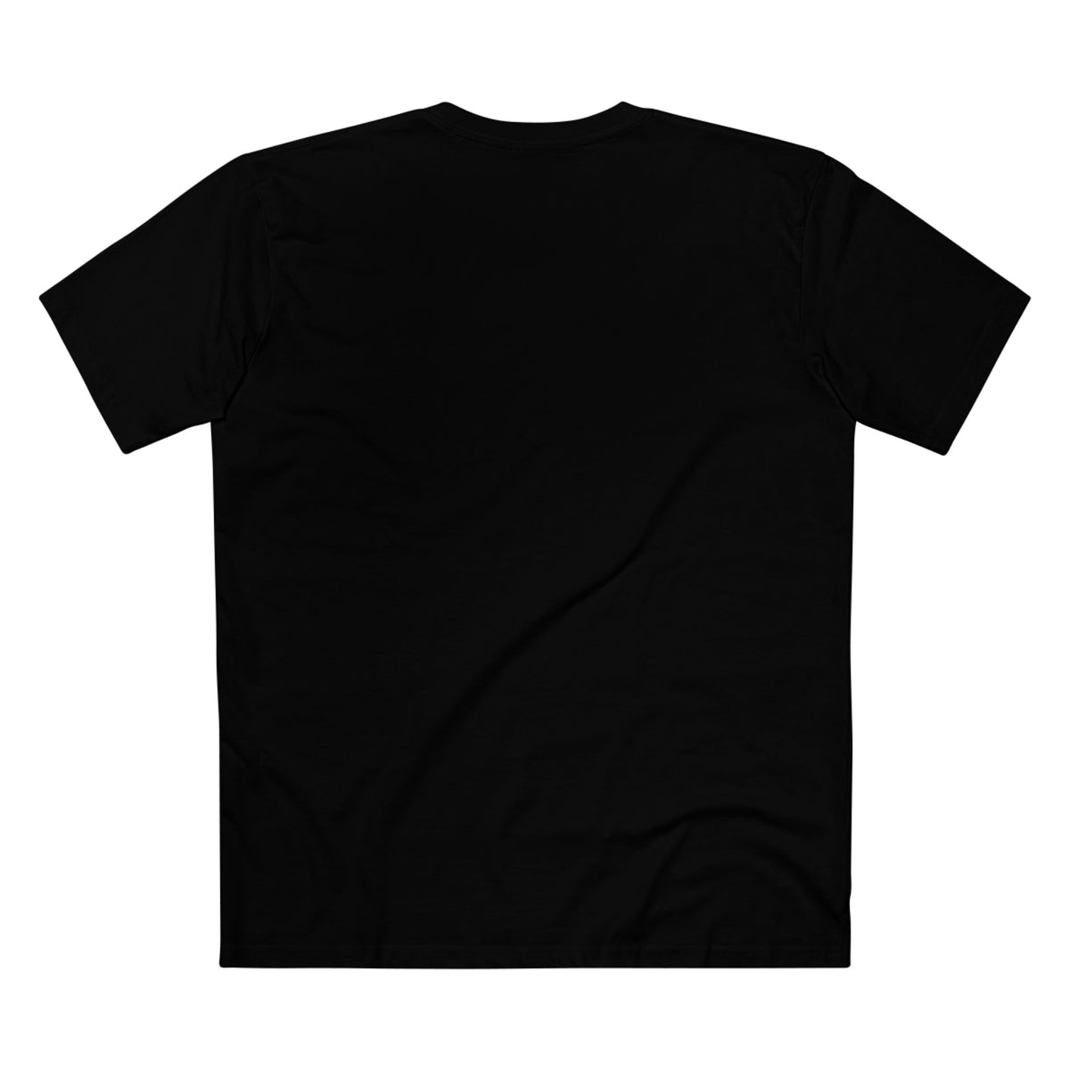 Ovadehsuh Graphic Tee