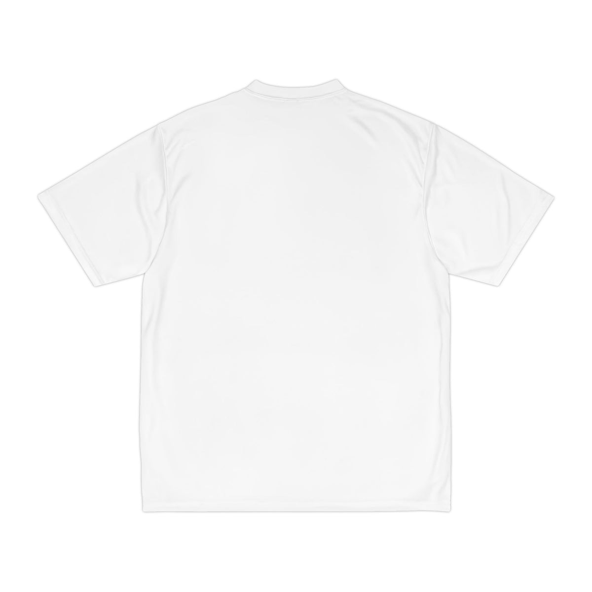 OVADEHSUH Performance T-Shirt