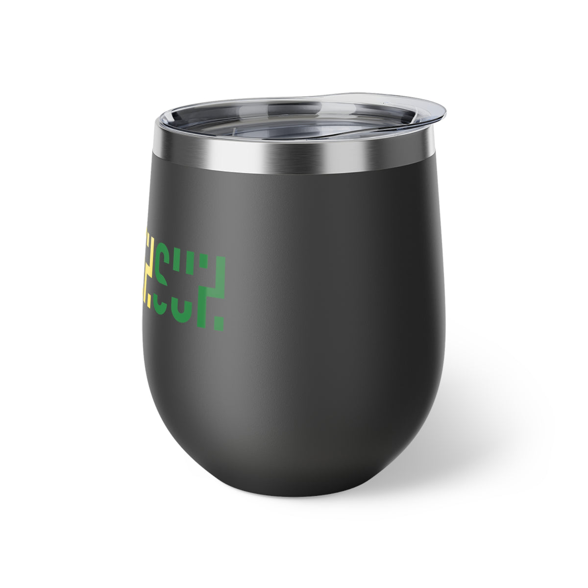 12oz Party Mug