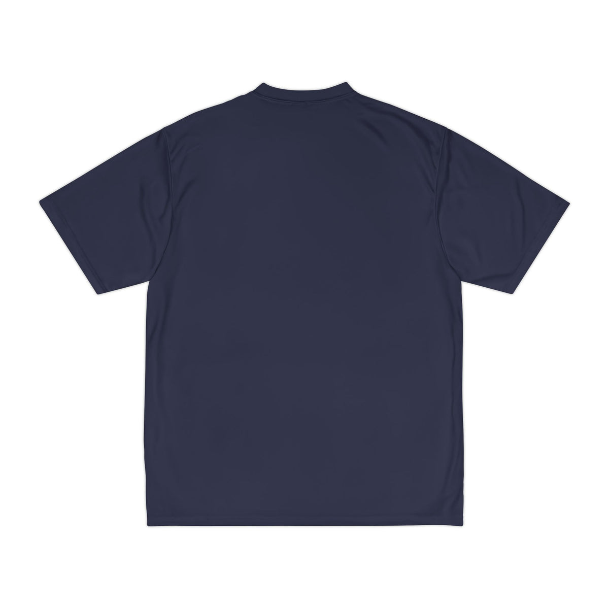 OVADEHSUH Performance T-Shirt