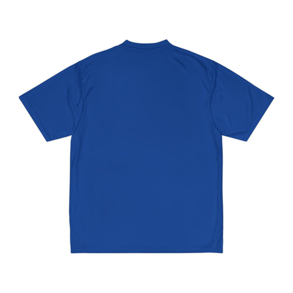 OVADEHSUH Performance T-Shirt