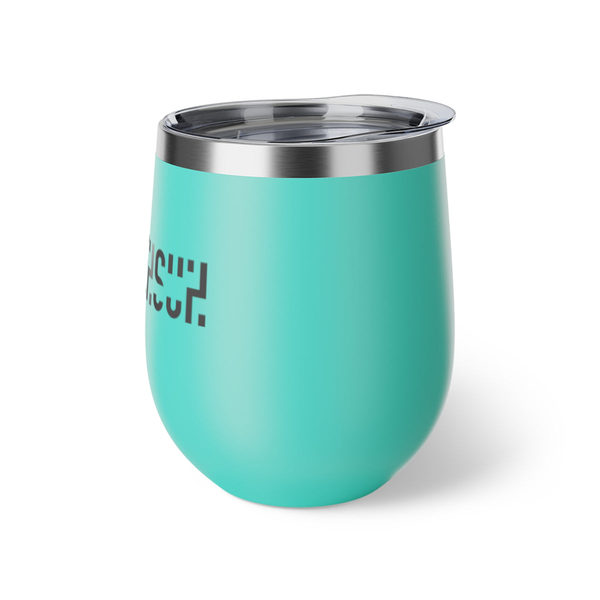 12oz Party Mug