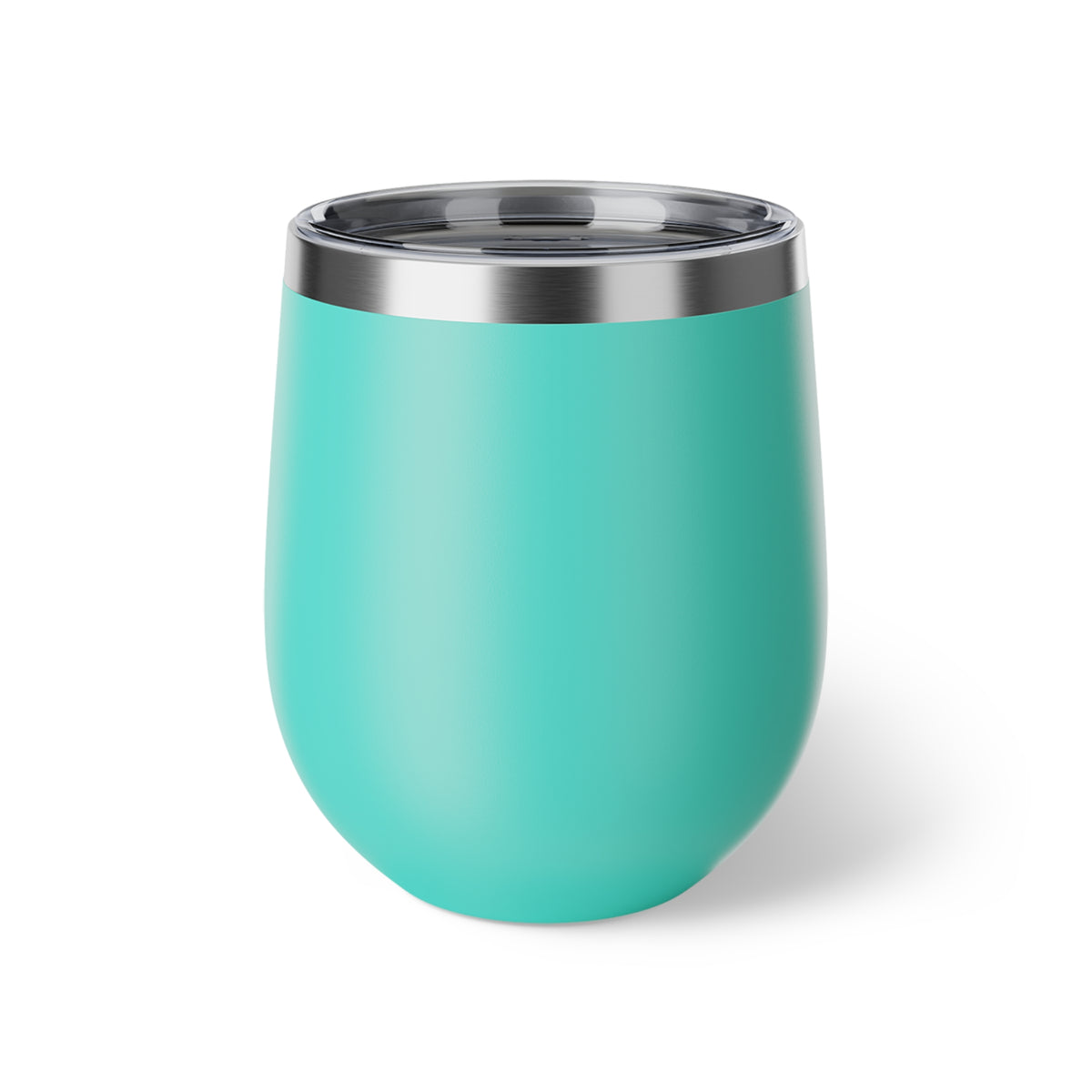 12oz Party Mug