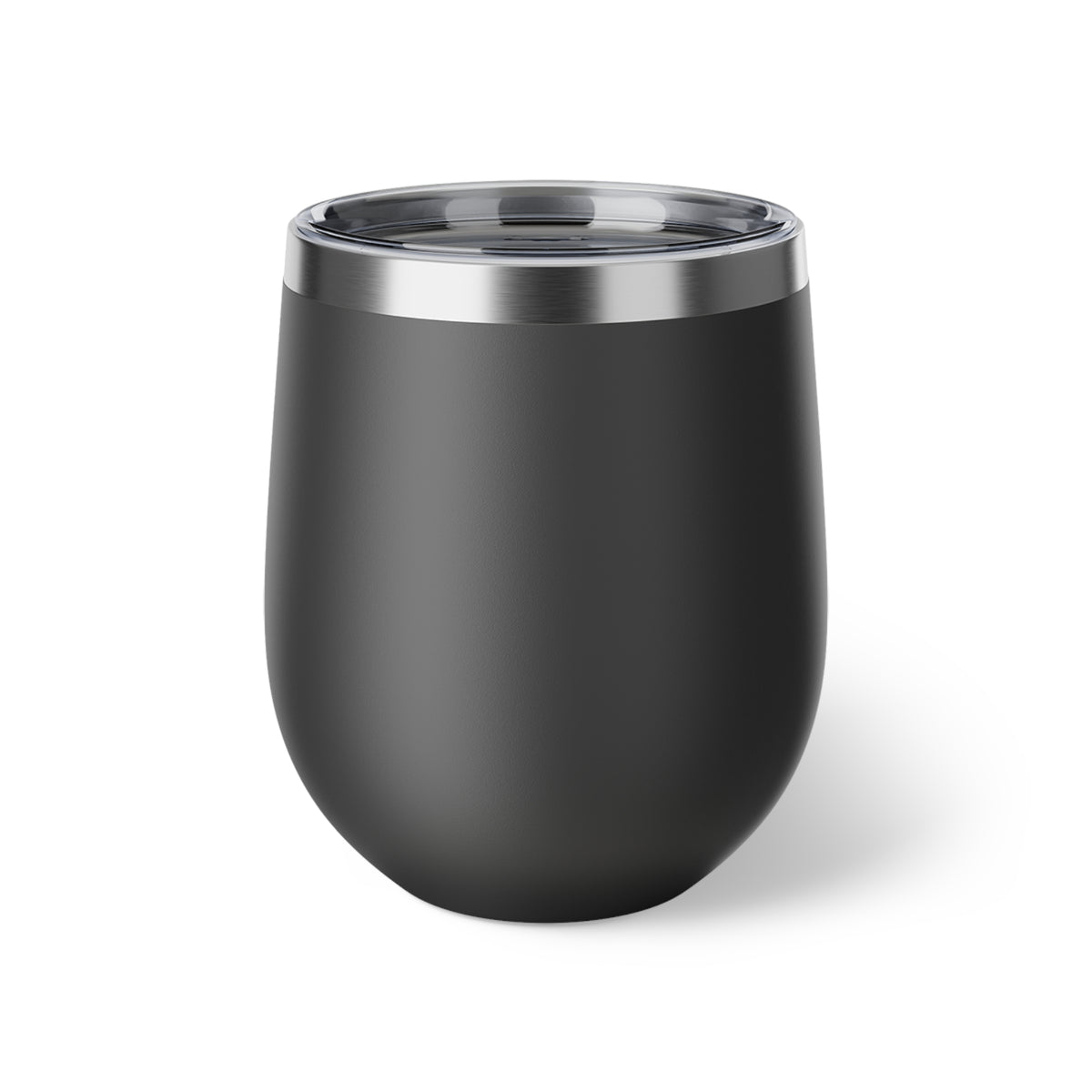 12oz Party Mug