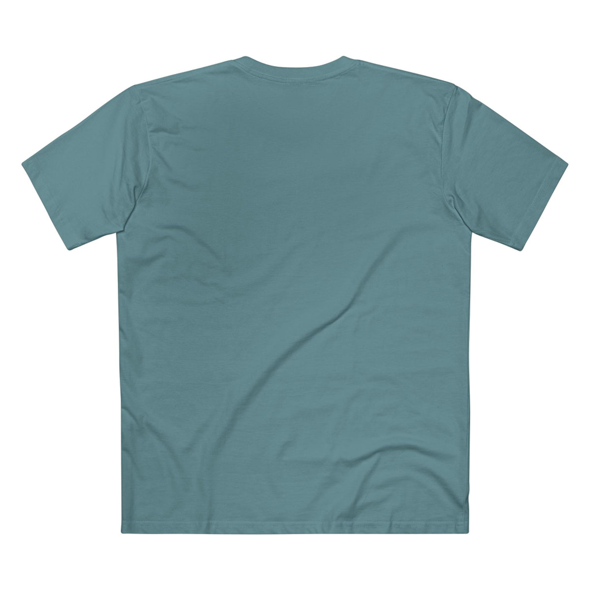Ovadehsuh Graphic Tee