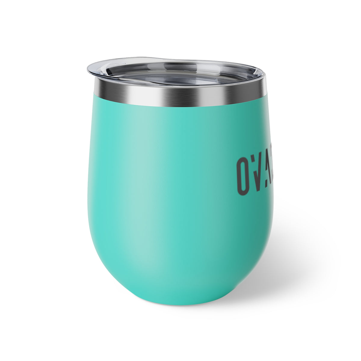 12oz Party Mug