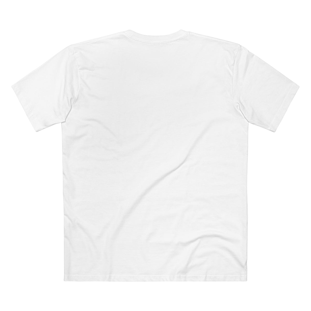 Ovadehsuh Graphic Tee