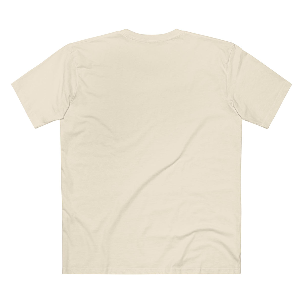 Ovadehsuh Graphic Tee