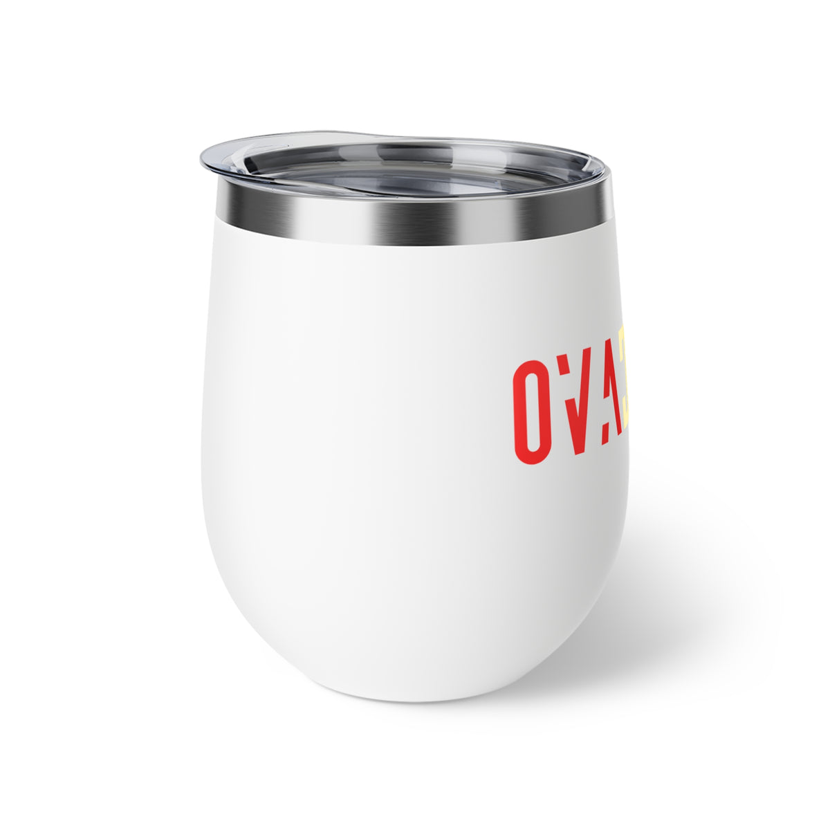 12oz Party Mug
