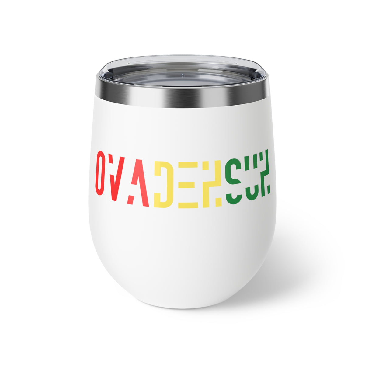 12oz Party Mug