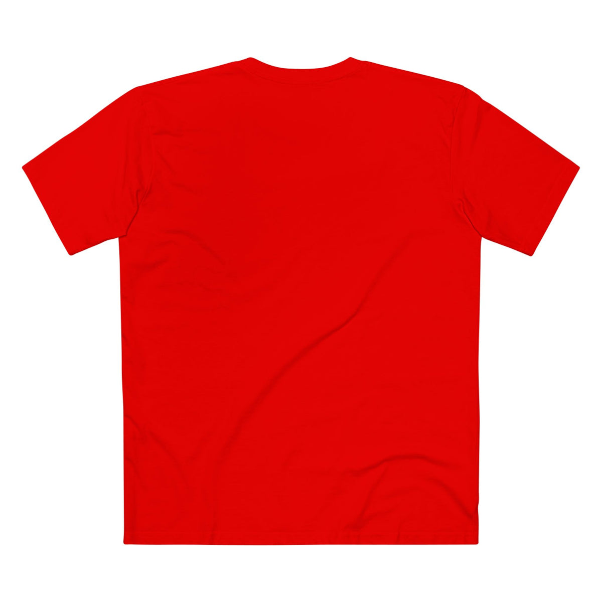 Ovadehsuh Graphic Tee