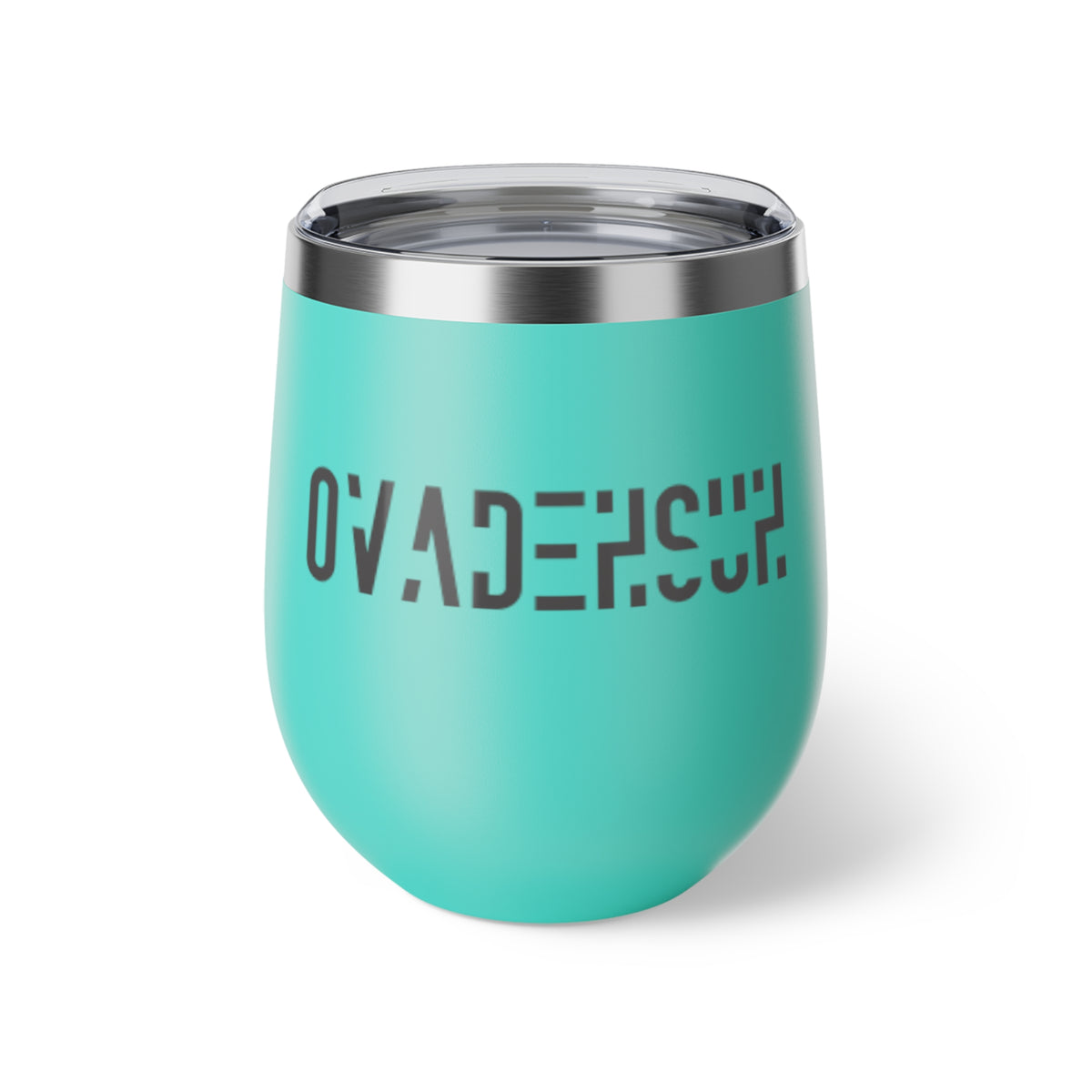 12oz Party Mug