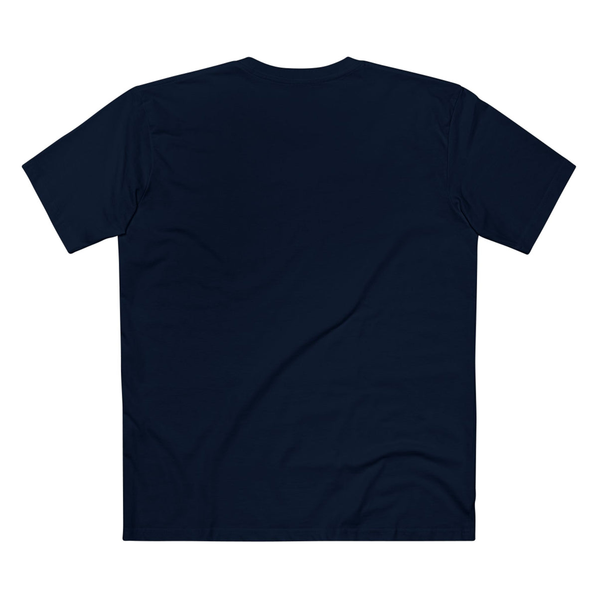 Ovadehsuh Graphic Tee