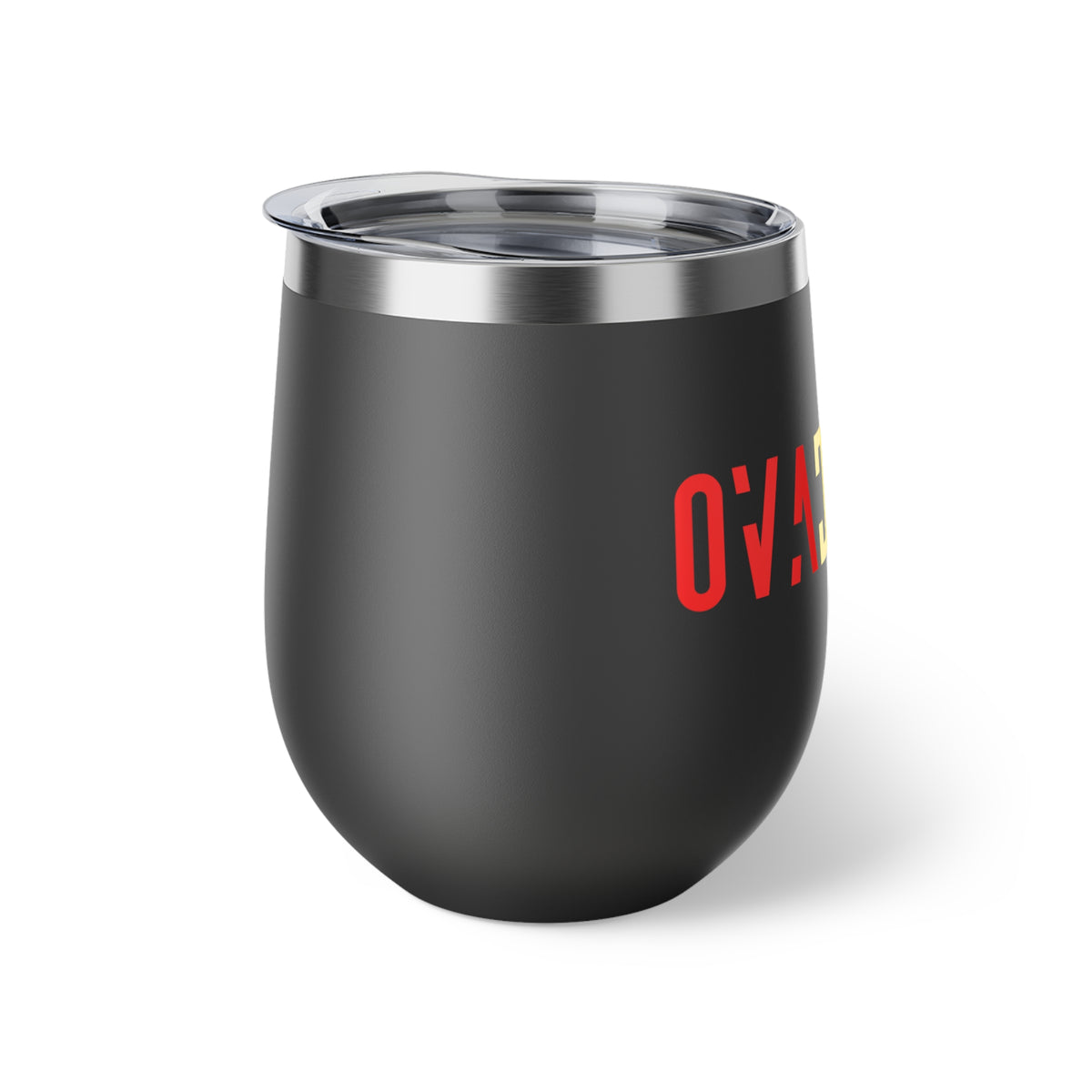 12oz Party Mug