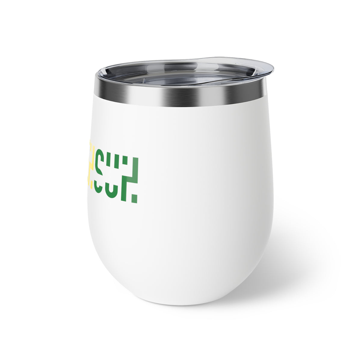 12oz Party Mug